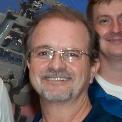 Ken Rose