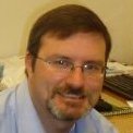 Jason Rupert
